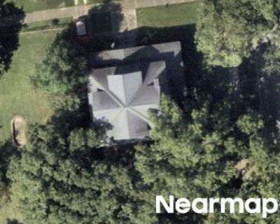 Preforeclosure Property in New Bern, NC 28560 - Rhem Ave