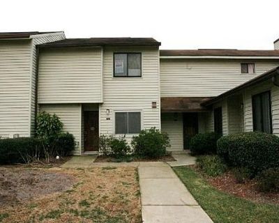 3 Bedroom 2BA 1396 ft Condo For Sale in Lawrenceville, GA