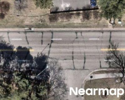 3 Bed 3.5 Bath Bankruptcy Property in Saint Paul, MN 55113 - County Road C W