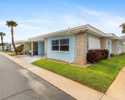 1 Bedroom 2BA 830 ft Apartment For Rent in Largo, FL