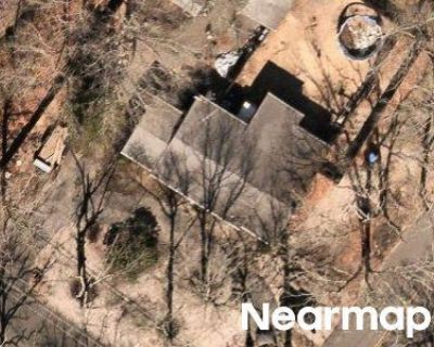 Preforeclosure Property in Ocean View, NJ 08230 - W Katherine Ave