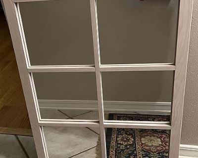 Multi-Family Garage Sal