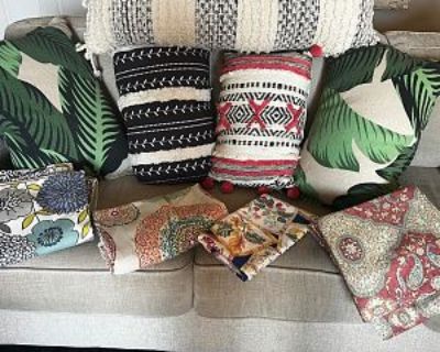 1420 Hillcrest Dr, Watkinsville, GA 30677