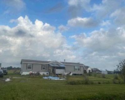 4 Bed 2 Bath Foreclosure Property in Branch, LA 70516 - Pointe Noir Rd