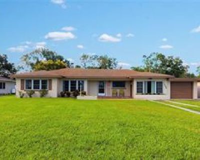 Check out this warm, welcoming home has a beautiful view home