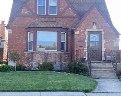 Elizabeth (Has a House). Room in the 2 Bedroom 2BA House For Rent in River Grove, IL