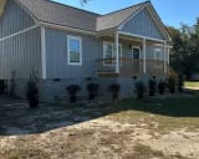 3 Bedroom 2BA 1350 ft² House For Rent in Norman Park, GA 348 Old Norman Park Rd