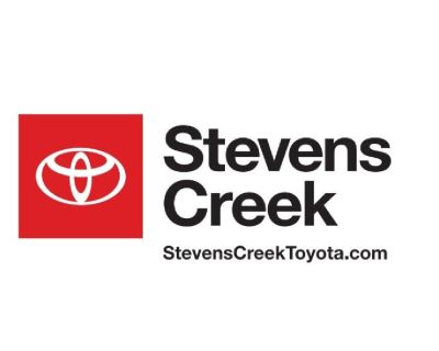Stevens Creek Toyota