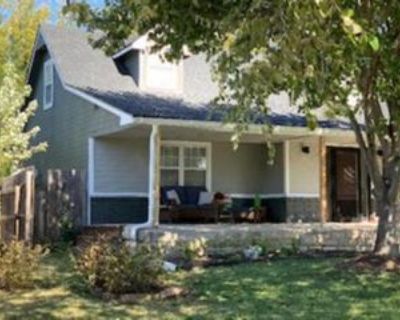 House For Rent in Wichita, KS