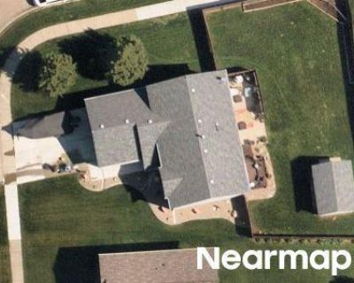 Bankruptcy Property in Bismarck, ND 58504 - Essex Loop