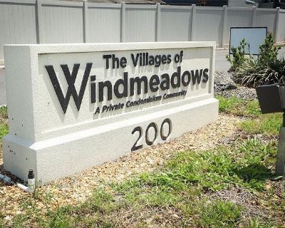 Revolve Estate Sale in Altamonte Springs (11/7 & 11/8)