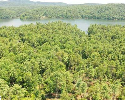 Single Family Home For Sale in SUNSET, SC