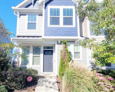 220 Douglas Falls Dr. W/D hookup Granite counters Dishwasher Dogs allowed Garage Stainless steel Unit Amenities air conditioning bathtub carpet dishwasher garbage disposal granite counters microwave range refrigerator walk in closets w/d hookup stainless steel Property Amenities dogs allowed pet friendly dog park fire pit gym parking pool garage walking trail. 3 Bedroom. 3 Bathroom. 1697 ft