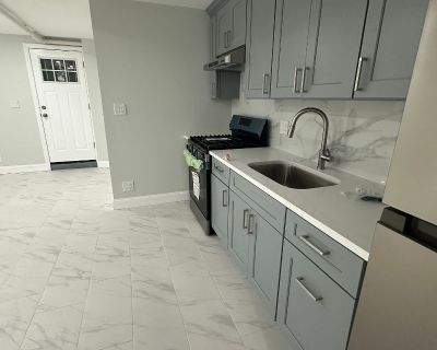 0 Bedroom 1BA Single Family House For Sale in Bronx, NY