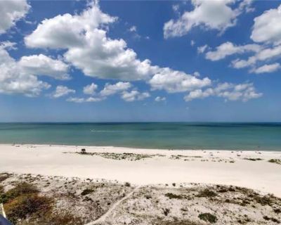 1 Bedroom 2BA 885 ft Apartment For Rent in Clearwater, FL
