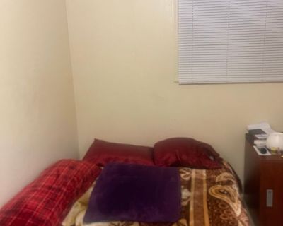 Augustine Boateng (Has an Apartment). Room in the 2 Bedroom 1BA Apartment For Rent in Calgary, AB