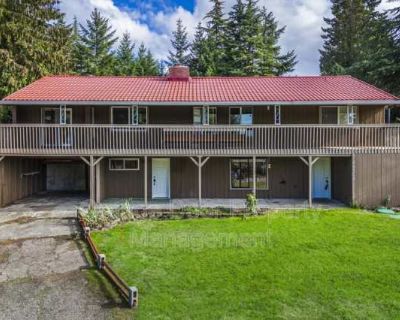 24305 102nd Avenue Court East. image_url. Hardwood floors Dishwasher Pet friendly Recently renovated Stainless steel Air conditioning Unit Amenities air conditioning ceiling fan dishwasher garbage disposal hardwood floors microwave oven range refrigerator recently renovated stainless steel Property Amenities cats allowed dogs allowed pet friendly. Pets allowed. 2 Bedroom. 1 Bathroom. 0 ft