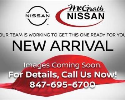 Used 2010 Chevrolet Impala LT