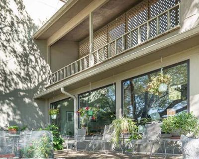 3 Bedroom 2BA 2664 ft Townhouse For Sale in KERRVILLE, TX