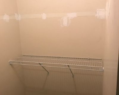 Nice Cozy Safe Apartment in MATTAPAN near train bus and Grocery Stores and Laundry. I work at Amtrak . We Share Clean bathroom . Also Cable and WIFI* ..  PLEASE CALL OR TEXT.  MUST BE EITHER EMPLOYED STUDENT OR SOCIAL SECURITY .