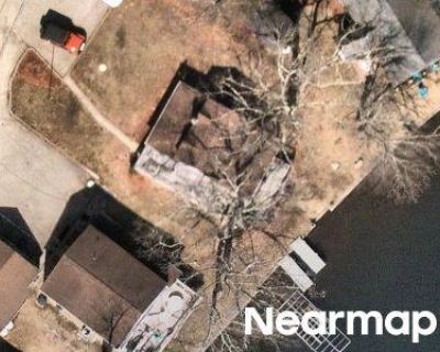 2 Bed 2.5 Bath Preforeclosure Property in Sturbridge, MA 01566 - Cedar Pond Dr