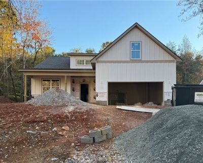 Player Ln, Westminster, Home For Sale