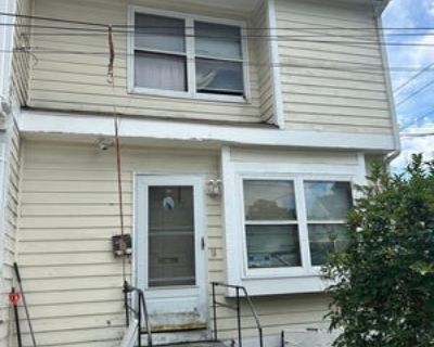 2 Bedroom 1BA 810 ft Condominium For Sale in LYNN, MA