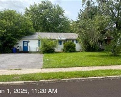 2 Bed 1 Bath Foreclosure Property in Hagerstown, MD 21740 - Noland Dr