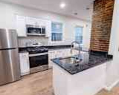 3 Bedroom 1BA 882 ft² Apartment For Rent in New Haven, CT 44 Henry St unit 1