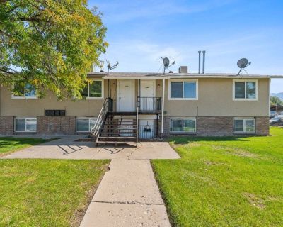 1038 N 185 W, Orem, UT 84057