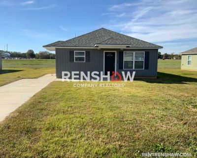 509 Dana Ave. image_url. Info provided by Tenant Turner Studio 1 Bedroom 2 Bedrooms 3 Bedrooms Never miss a deal! Get immediate alerts when prices drop or new units arrive. Turn on alerts 3 Bed, 2.0 Bath 3 Bed 2 Bath 1176 sqft Starting at $1,300 Available 1. 3 Bedroom. 2 Bathroom. 1176 ft