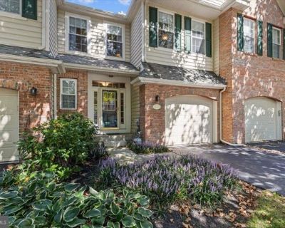 Cherry Ln, Kennett Square, Home For Sale