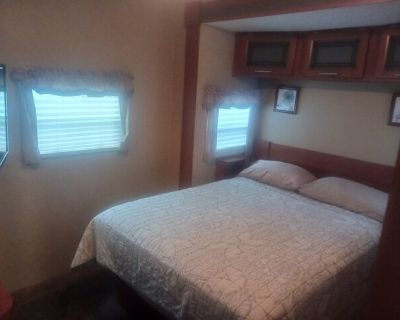Old Combee Rd #,lakeland, Property For Sale