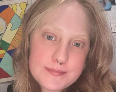Experienced & Reliable Sitter in Albuquerque, NM $15/Hour
