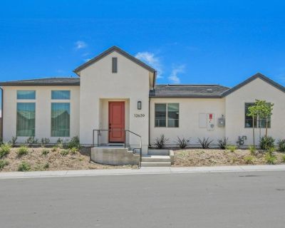 3 Bedroom 2BA 1500 ft Apartment For Rent in San Diego, CA