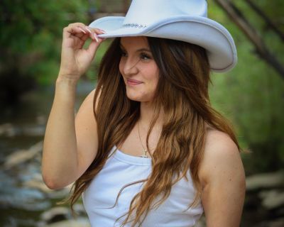 Experienced and Reliable Longmont Sitter Fun and Caring Childcare at $17/hour