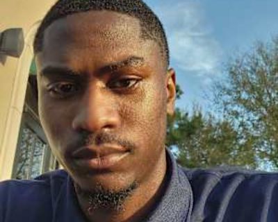 Joseph, 28 years, Male. Looking in: Houston, Harris County, TX