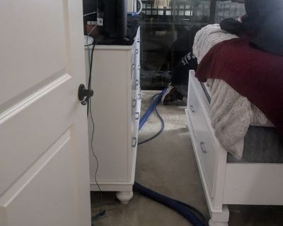 Nicole camitz (Has an Apartment) on iROOMit. Room in the 2 Bedroom 2BA...