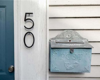 3 Bedroom 2BA 1134 ft Single Family Home For Sale in NEWPORT, RI