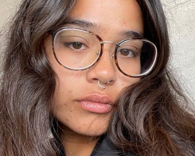 $1,000 /month. Age: 25 * Smoker?: No * Any pets?: Yes * Occupation: Professional * Gender: Female. Smoking room acceptable. Pets are fine. Females preferred. Age preference: 18 - 99. Looking in: All South Bay. Hi there! Looking for a roommate? I'm searching for a room in Manhattan Beach and hoping to find a friendly space. I'm a 25-year-old professional looking to move in as soon as possible, a...