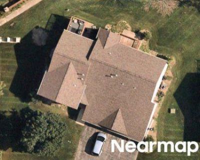 2 Bed 2 Bath Preforeclosure Property in Cedar Rapids, IA 52402 - Lexington Dr NE Apt C