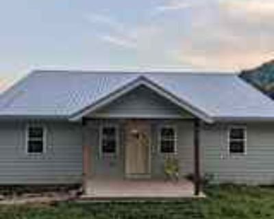 2 Bedroom 2BA 1280 ft² Pet-Friendly House For Rent in Hartsville, TN 800 Honey Prong Rd