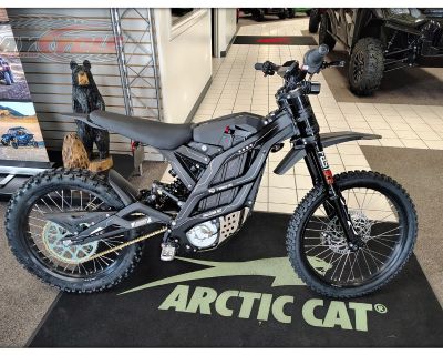 2025 79Bike Falcon GT Electric Vehicles Bay City, MI