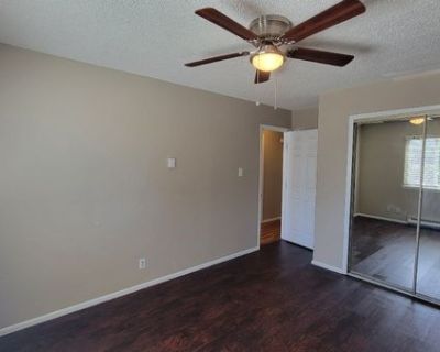 Alexis (Has an Apartment) on iROOMit. Room in the 2 Bedroom 1BA Pet-Friendly...