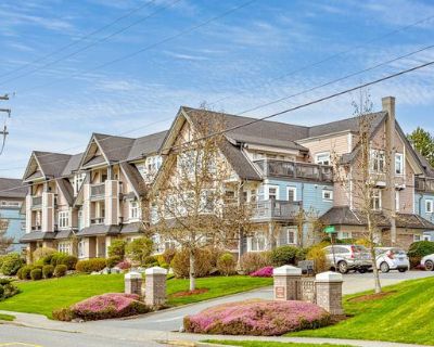 Broadmead Terrace Home, 2 Bed, 2 Bath, Luxury Suite
