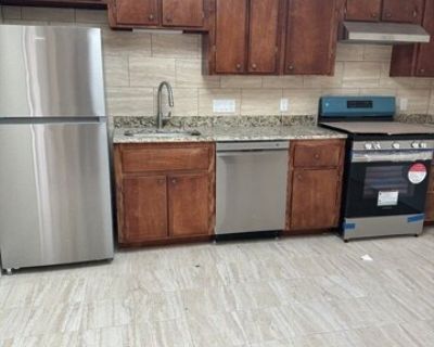 155 Broadway Unit 1. BRAND NEW CONSTRUCTION. Available NOW. Hardwood floors throughout with tile floor in the kitchen and bathroom and granite counters in the kitchens. Be the first to live in the bright and spacious 2 bedroom 1.5 bathroom with private outdoor space in an excellent location in Revere. 1 Parking included. A second spot can be rented. 3 Bedroom, 2 bathroom also available at $3000...