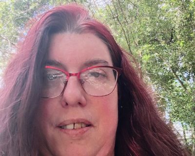 Margaret - Needs a Place on iROOMit or a Room