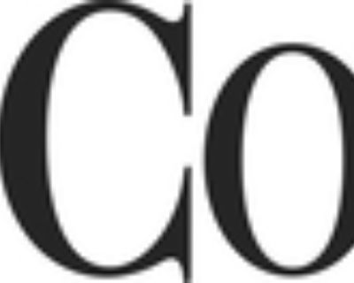 The Times Colonist reserves th...