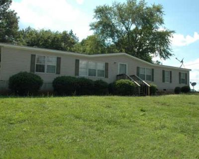 3 Bedroom 2BA 1836 ft Apartment For Rent in Valley, AL