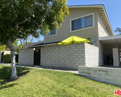 2 Bedroom 1BA 1056 ft Townhouse For Sale in West Covina, CA